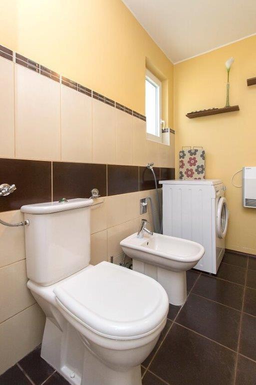 Dalma Residence Apartman Girandella 자보리치 외부 사진